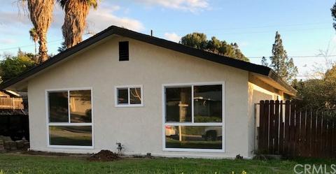 2974 Berkeley Rd, Riverside, CA 92506 photo 3