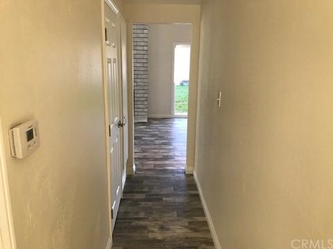 2974 Berkeley Rd, Riverside, CA 92506 photo 22