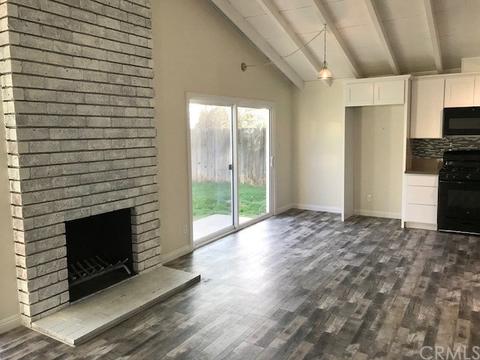 2974 Berkeley Rd, Riverside, CA 92506 photo 6