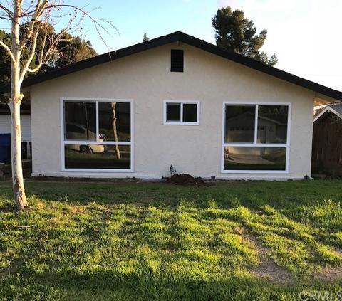 2974 Berkeley Rd, Riverside, CA 92506 photo 2