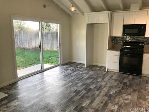 2974 Berkeley Rd, Riverside, CA 92506 photo 8