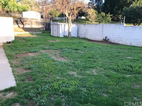 2974 Berkeley Rd, Riverside, CA 92506 photo 23