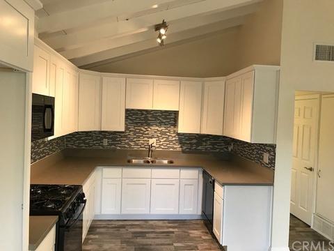 2974 Berkeley Rd, Riverside, CA 92506 photo 11