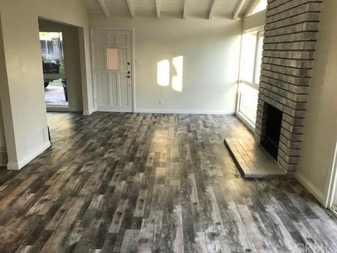 2974 Berkeley Rd, Riverside, CA 92506 photo 9