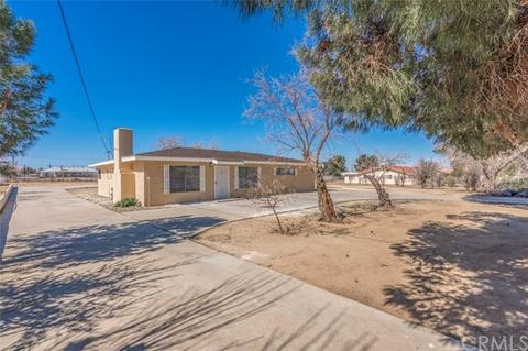 11962 Pinon Ave, Hesperia, CA 92345 photo 3