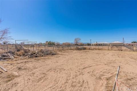 11962 Pinon Ave, Hesperia, CA 92345 photo 35