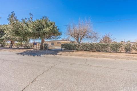 11962 Pinon Ave, Hesperia, CA 92345 photo 4