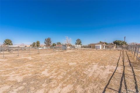 11962 Pinon Ave, Hesperia, CA 92345 photo 33