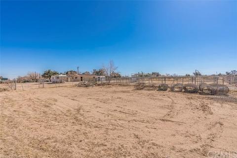11962 Pinon Ave, Hesperia, CA 92345 photo 31