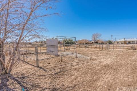 11962 Pinon Ave, Hesperia, CA 92345 photo 28