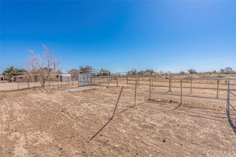 11962 Pinon Ave, Hesperia, CA 92345 photo 32