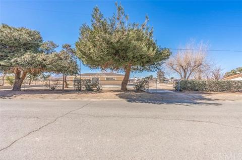 11962 Pinon Ave, Hesperia, CA 92345 photo 6