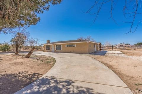 11962 Pinon Ave, Hesperia, CA 92345 photo 5