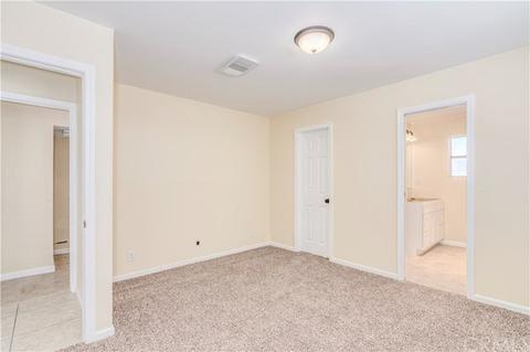 11962 Pinon Ave, Hesperia, CA 92345 photo 20