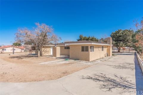 11962 Pinon Ave, Hesperia, CA 92345 photo 25