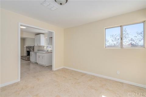 11962 Pinon Ave, Hesperia, CA 92345 photo 19