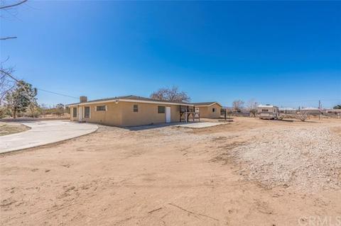 11962 Pinon Ave, Hesperia, CA 92345 photo 38