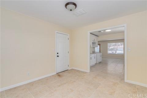 11962 Pinon Ave, Hesperia, CA 92345 photo 18