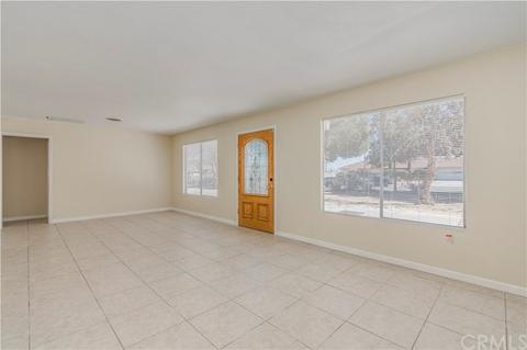 11962 Pinon Ave, Hesperia, CA 92345 photo 7