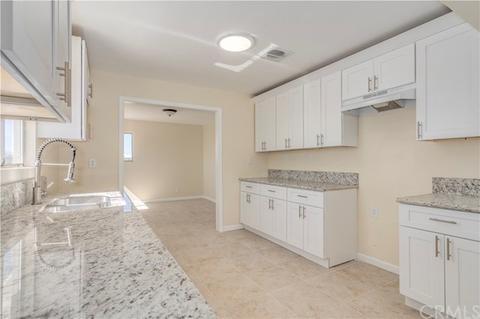 11962 Pinon Ave, Hesperia, CA 92345 photo 12