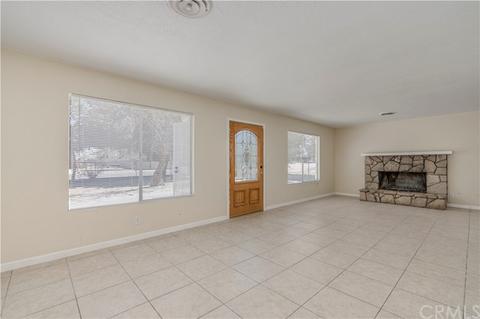 11962 Pinon Ave, Hesperia, CA 92345 photo 8