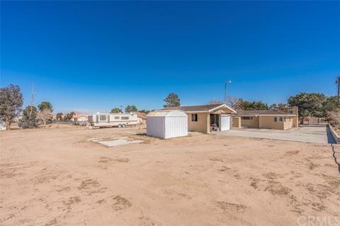 11962 Pinon Ave, Hesperia, CA 92345 photo 27