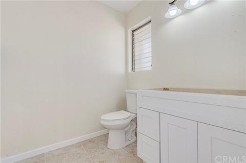 11962 Pinon Ave, Hesperia, CA 92345 photo 23