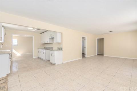 11962 Pinon Ave, Hesperia, CA 92345 photo 11