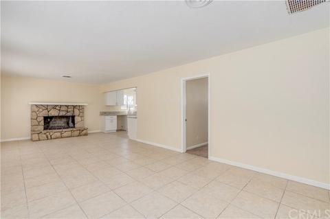 11962 Pinon Ave, Hesperia, CA 92345 photo 10
