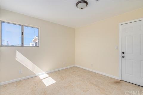 11962 Pinon Ave, Hesperia, CA 92345 photo 17