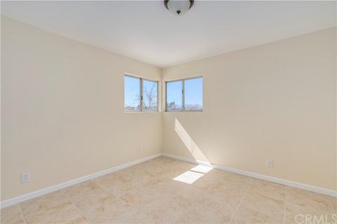 11962 Pinon Ave, Hesperia, CA 92345 photo 16