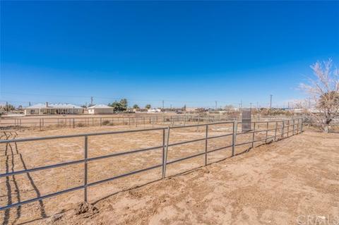11962 Pinon Ave, Hesperia, CA 92345 photo 34