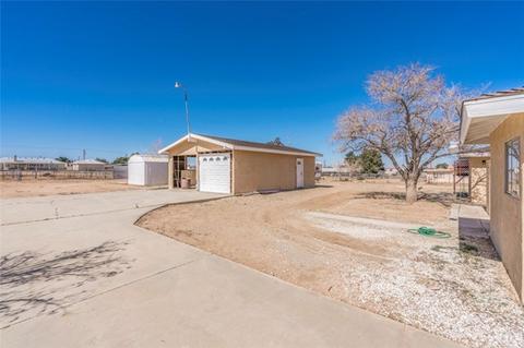 11962 Pinon Ave, Hesperia, CA 92345 photo 26