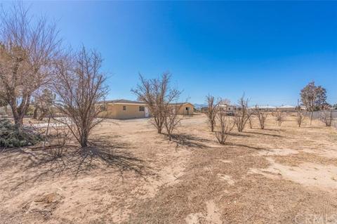 11962 Pinon Ave, Hesperia, CA 92345 photo 30