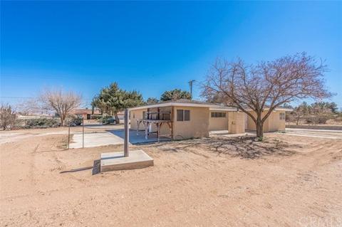 11962 Pinon Ave, Hesperia, CA 92345 photo 36