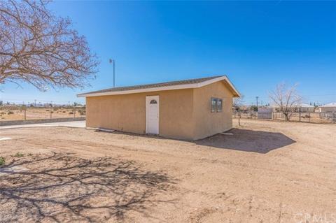 11962 Pinon Ave, Hesperia, CA 92345 photo 37