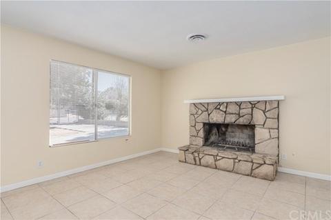 11962 Pinon Ave, Hesperia, CA 92345 photo 9