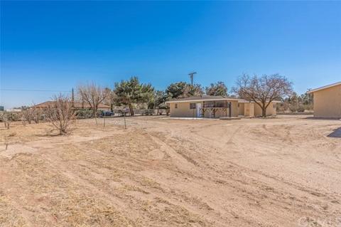 11962 Pinon Ave, Hesperia, CA 92345 photo 29