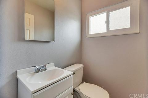 759 Calaveras Ave, Ontario, CA 91764 photo 13