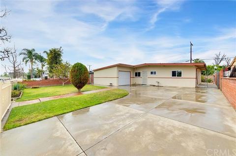 759 Calaveras Ave, Ontario, CA 91764 photo 2