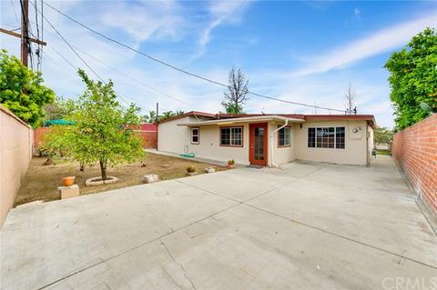 759 Calaveras Ave, Ontario, CA 91764 photo 18