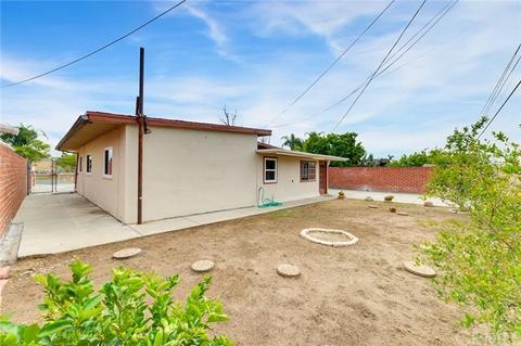 759 Calaveras Ave, Ontario, CA 91764 photo 20