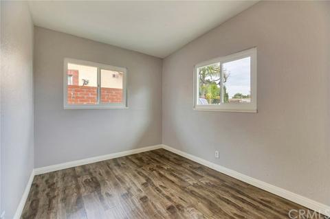 759 Calaveras Ave, Ontario, CA 91764 photo 14