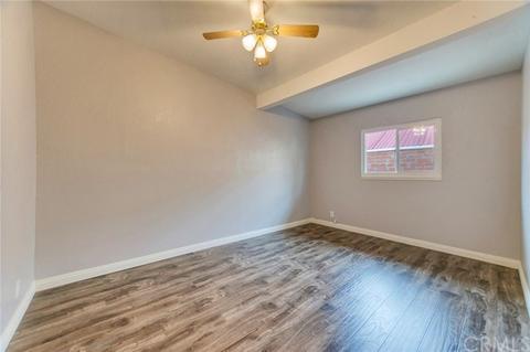 759 Calaveras Ave, Ontario, CA 91764 photo 16