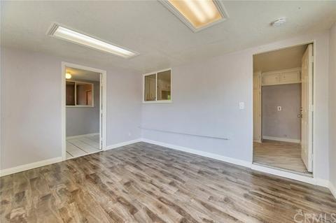 759 Calaveras Ave, Ontario, CA 91764 photo 17