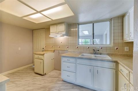 759 Calaveras Ave, Ontario, CA 91764 photo 7