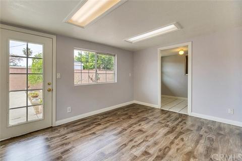 759 Calaveras Ave, Ontario, CA 91764 photo 10