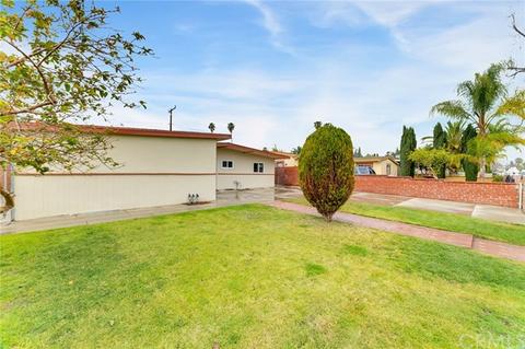 759 Calaveras Ave, Ontario, CA 91764 photo 21