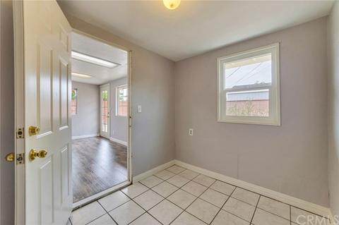 759 Calaveras Ave, Ontario, CA 91764 photo 11