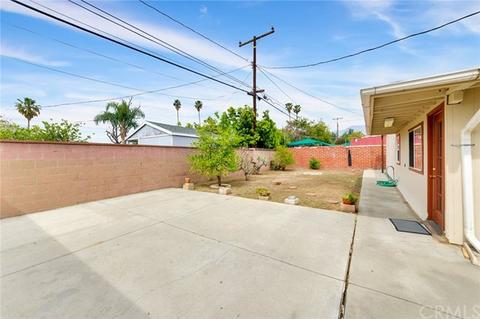 759 Calaveras Ave, Ontario, CA 91764 photo 19